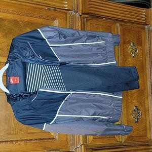 Women's  Nike Legging outfit